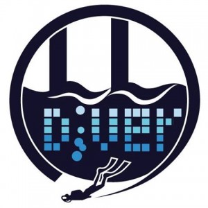 lldiver.logo_