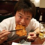 写真: 菅井 祐太朗(すがい ゆうたろう)