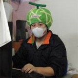 写真:奈良 祥治(なら しょうじ)