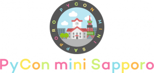 PyConminiSapporo 2015