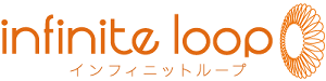 株式会社インフィニットループ