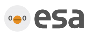 esa-logo